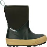 Winter-grip Winter-grip® Kinderwinterlaarzen Neo Welly