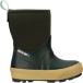 Winter-grip Winter-grip® Kinderwinterlaarzen Neo Welly
