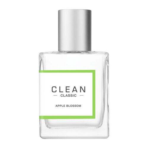 Clean Clean Apple Blossom Eau de Parfum 30 ml