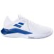 Babolat Propulse Fury 3 Chaussures Toutes Surfaces