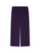 Fiorella Rubino Broek lila