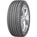 Goodyear 245/45R18 Eagle F1 Asymetric 3 MO XL FP 100Y