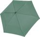 Doppler Zero 99 Umbrella malachite green