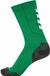 Hummel Hmlpro Training Socks Low 226913 Unisex Polyester Vocht absorberend Gestreept 39-42