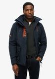Superdry - Ultimate Windbreaker jas - Heren