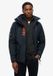 Superdry - Ultimate Windbreaker jas - Heren