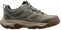 Helly Hansen Switchback Low 3 Wandelschoenen Grijs EU 41 Man