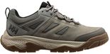 Helly Hansen Switchback Low 3 Wandelschoenen Grijs EU 41 Man