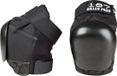 187 Fly Knee 187 KILLER PADS Pro Kniebeschermers Zwart M