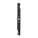 RYOBI - 2 reservemesjes 53 cm (speciale opvang) voor tractor op batterijen RY72TMX107-210 - RAC493