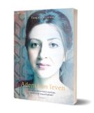 Adem Paris Books Adem van leven
