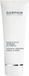 Darphin Youthfull Radiance Camellia Mask 75ml