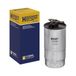 Hengst H150WK Brandstoffilter