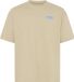 Blend - BHKEEGAN S/S GRAPHIC TEE - Heren - T-shirts