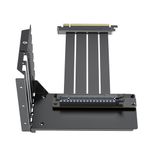 Xilence X9 Vertical GPU Kit