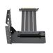 Xilence X9 Vertical GPU Kit