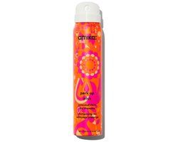 Amika Perk Up Plus Extended Clean Dry Shampoo - 192 ml