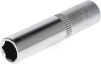 Gedore RED R41000809 3300083 Dopsleutelinzetstuk 1 stuks