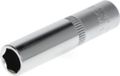 Gedore RED R41000809 3300083 Dopsleutelinzetstuk 1 stuks