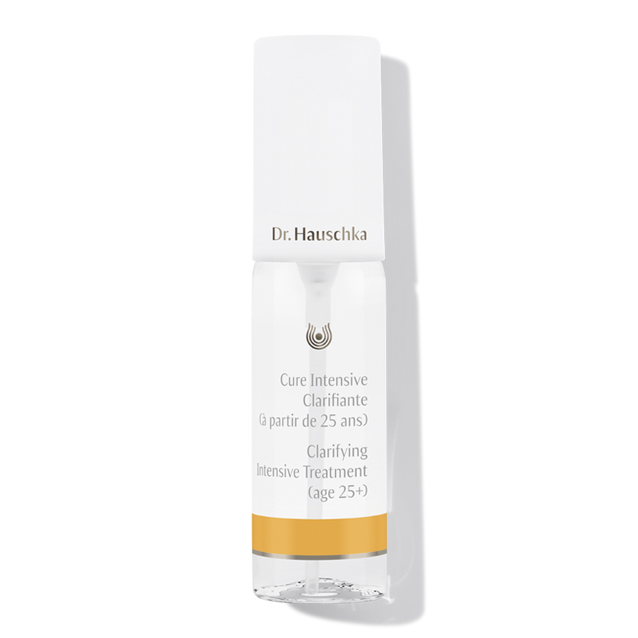 Dr. Hauschka 4020829006881