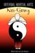 Internal Top Shape Publishing, LLC Internal Martial Arts Nei-Gong