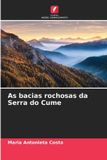 As Edicoes Nosso Conhecimento As bacias rochosas da Serra do Cume