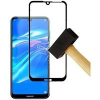 1001 coques Huawei Gehard glas compatibel met Huawei Y6 2019 Y6S