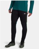 Under Armour trainingsbroek Challenger Training Pant 6004044