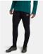 Under Armour trainingsbroek Challenger Training Pant 6004044