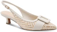 Marco Tozzi Dames Pumps 2-89500-46 Beige