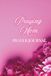 Praying Mom: Praying Scripture Over Your Children-A Guided Prayer Journal