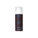 i+m Wild Life for Men 50 ml Gel Hommes