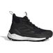 Adidas Chaussures de randonnée femme Terrex Free 2 Gore-Tex