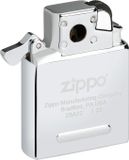 Zippo Butane Pipe Lighter Insert - Yellow Flame