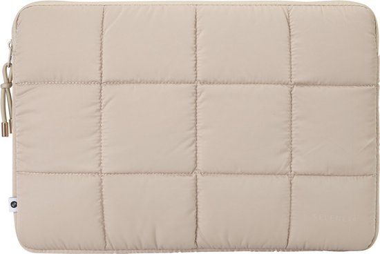 Selencia / Puffy Sleeve / SH00072949
