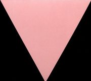 Meshell Ndegeocello - Ventriloquism (CD)