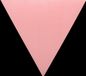 Meshell Ndegeocello - Ventriloquism (CD)