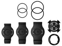 GARMIN Support vélo QuickFit® avec fixation quart de tour