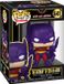 Funko POP HEROES: DC TTYS2- BATMAN ZUR EN ARRH