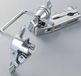 Tama MHA623 HiHat-BD-Verbindung - Houder voor drums