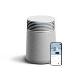 BLUEAIR Blue Signature SP1i Air Purifier