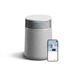 BLUEAIR Blue Signature SP1i Air Purifier