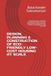 DESIGN, PLANNING & CONSTRUCTION OF ECO-FRIENDLY LOW-COST HOUSING AT SCALE: A COMPREHENSIVE HANDBOOK COVERING FEASIBILITY, DESIGN, PROCUREMENT, CONSTRUCTION, SYSTEMS, SUSTAINABILITY, AND DELIVERY