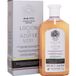 INTEA Azufre Veri Lotion 200 ml