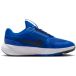 Nike Star Runner 5 Kinder Hardloopschoenen