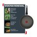 Tefal Renewal Keramische Wokpan 26 cm