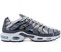 Nike Air Max Plus TN Heren Sneakers HV2525-001
