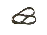 Bosch 1987949144 Riem