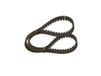 Bosch 1987949144 Riem
