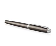 Parker IM vulpen Cartridgevulsysteem Bruin 1 stuk(s)